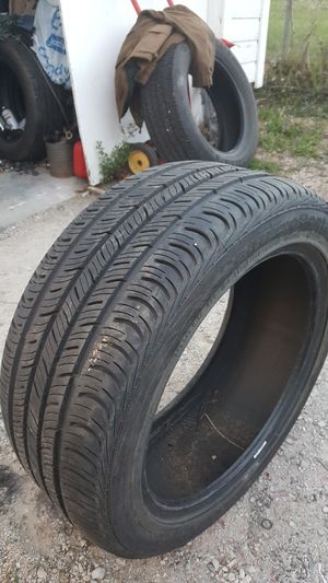 Used Tires Des Moines >> New And Used Tires For Sale In Des Moines Ia Offerup Used Tires Des Moines >> New And Used Tires For Sale In Des Moines Ia Offerup