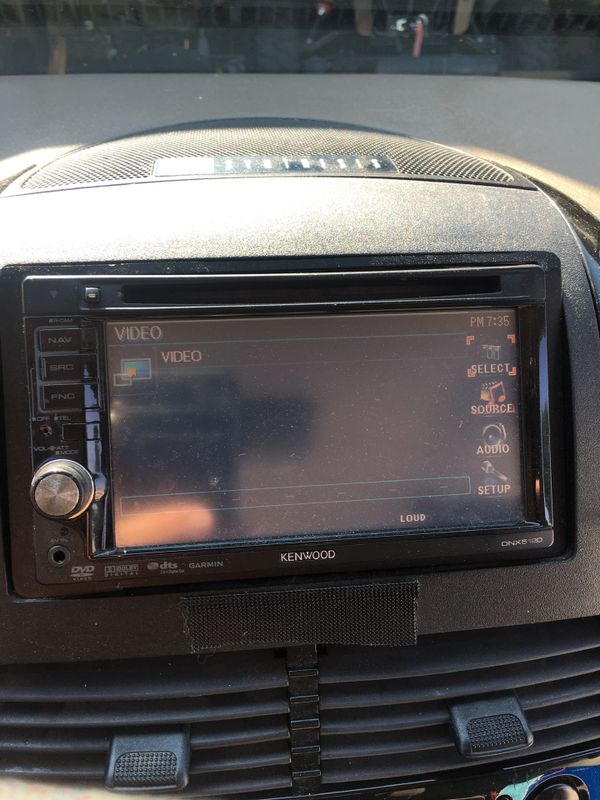 Toyota Sienna 2005 for Sale in La Mesa, CA - OfferUp