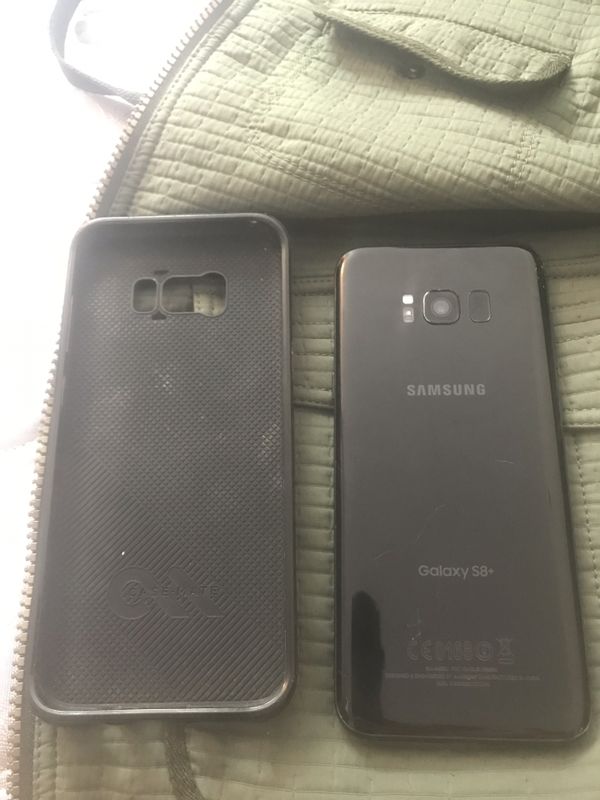 samsung s8 plus dead phone for sale