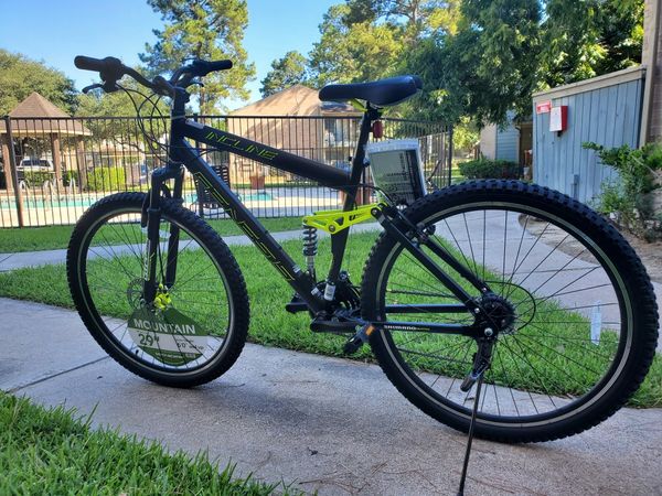 29 mens bikes for sale