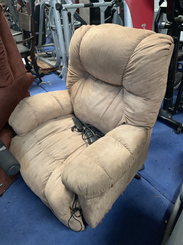 Lift chairs for Sale in Arlington, TX OfferUp