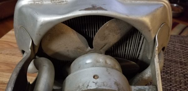 Spokane Used Car Dealerships >> Fireside Hot Water Heater Ratrod for Sale in Spokane, WA - OfferUp Spokane Used Car Dealerships >> Fireside Hot Water Heater Ratrod for Sale in Spokane, WA - OfferUp