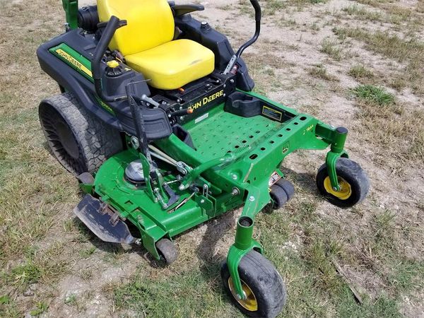 John Deere 930m for Sale in Indianapolis, IN - OfferUp