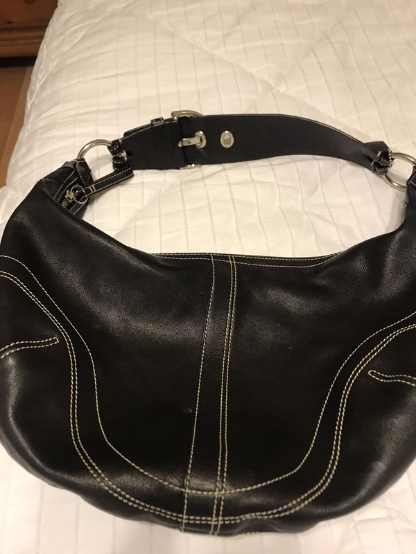 Coach purse for Sale in Ontario, CA - OfferUp
