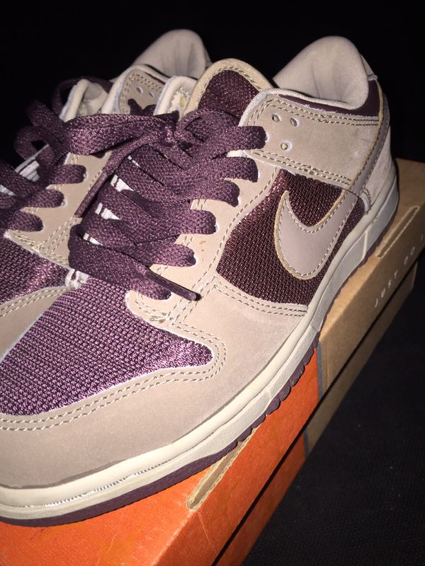 women's nike dunk low se cc fleece