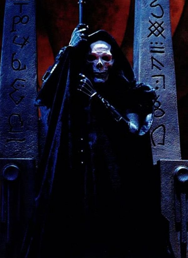 masters of the universe classics dark despot skeletor