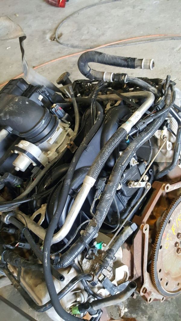 5.4 Triton Engine for Sale in Crosby, TX OfferUp 5.4 Triton Engine for Sale in Crosby, TX OfferUp