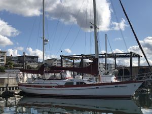 New and Used Sailboat for Sale in Seattle, WA - OfferUp