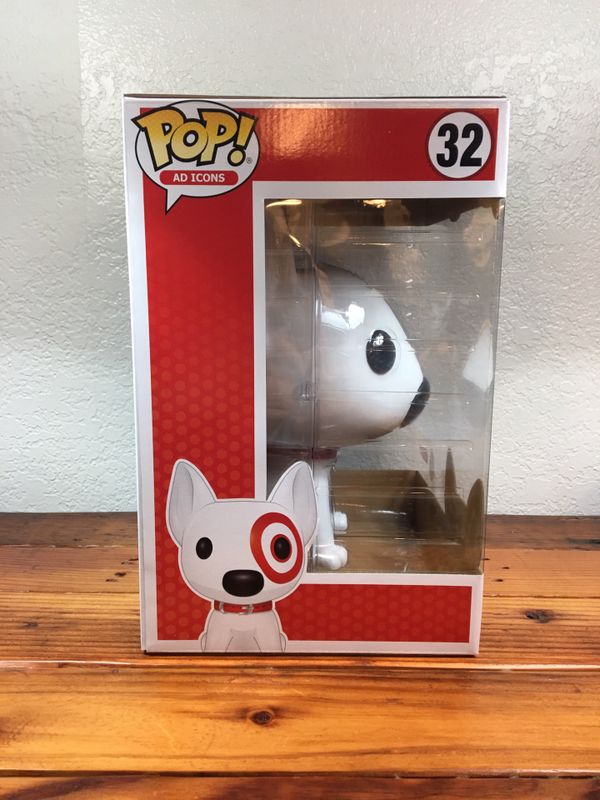 target funko pop pre order