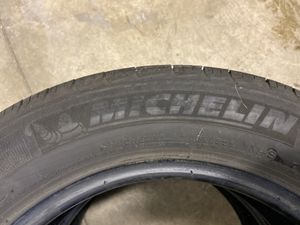 Used Tires Portland >> New And Used Tires For Sale In Hillsboro Or Offerup Used Tires Portland >> New And Used Tires For Sale In Hillsboro Or Offerup