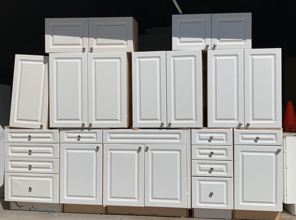 Kitchen cabinets for Sale in Dallas, TX - OfferUp