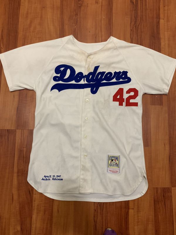 american heritage pool table prices