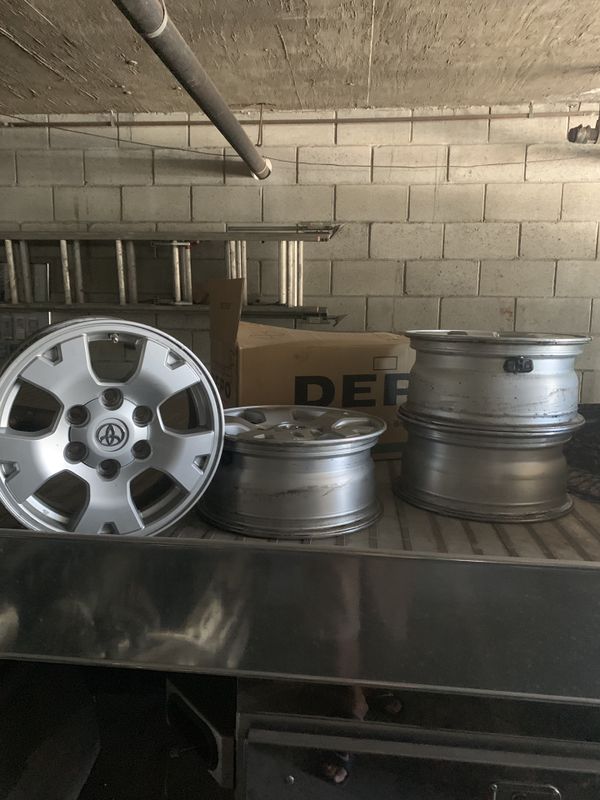 Offer Up Los Angeles >> Offerup Los Angeles Cars Best Car Blogs Offer Up Los Angeles >> Offerup Los Angeles Cars Best Car Blogs