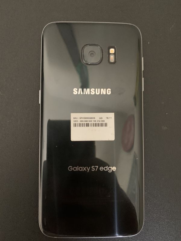 samsung galaxy 7s edge price