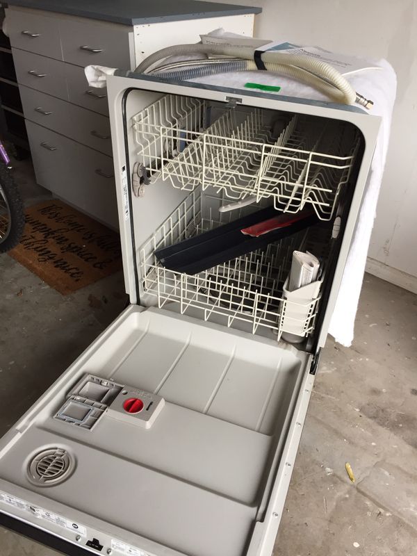 Kenmore Ultra Wash Dishwasher for Sale in Carrollton, TX OfferUp