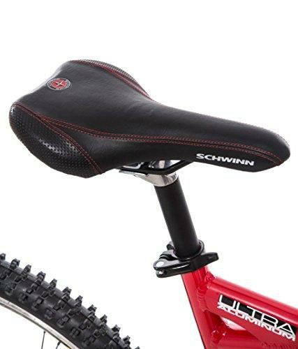 shimano ez fire trigger