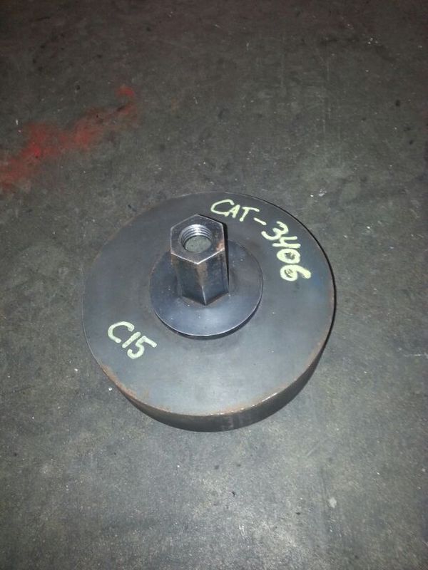 Cat rear main seal installer 3406 C15 for Sale in Vancouver, WA OfferUp