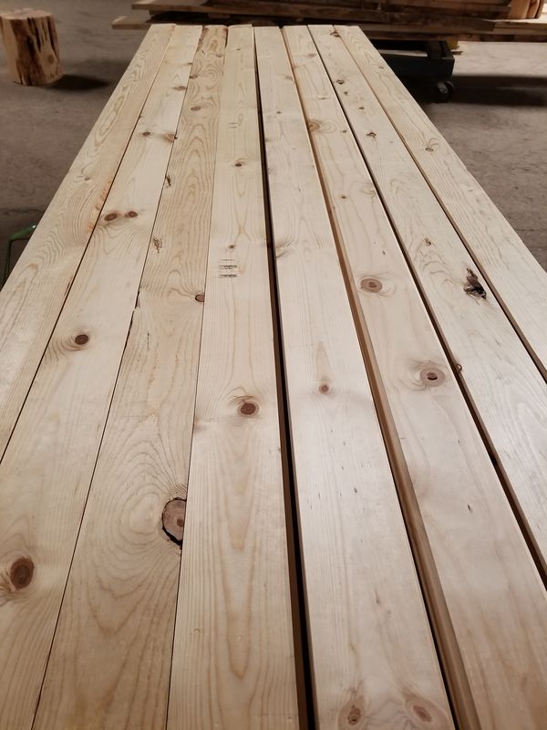 Knotty Pine T@G for Sale in Sandy, OR - OfferUp