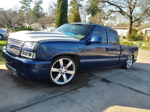 New and Used Cars & trucks for Sale in Houston, TX - OfferUp