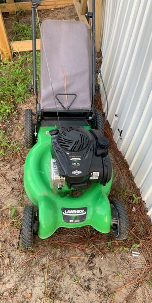 New and Used Shed for Sale in Ocala, FL - OfferUp