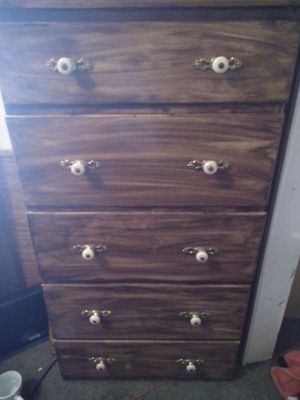 New And Used Dresser For In Fort Wayne Offerup Dresser For In Fort Wayne