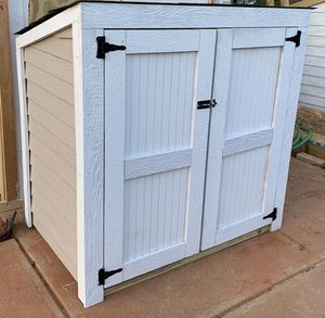 New and Used Shed for Sale in Greensboro, NC - OfferUp