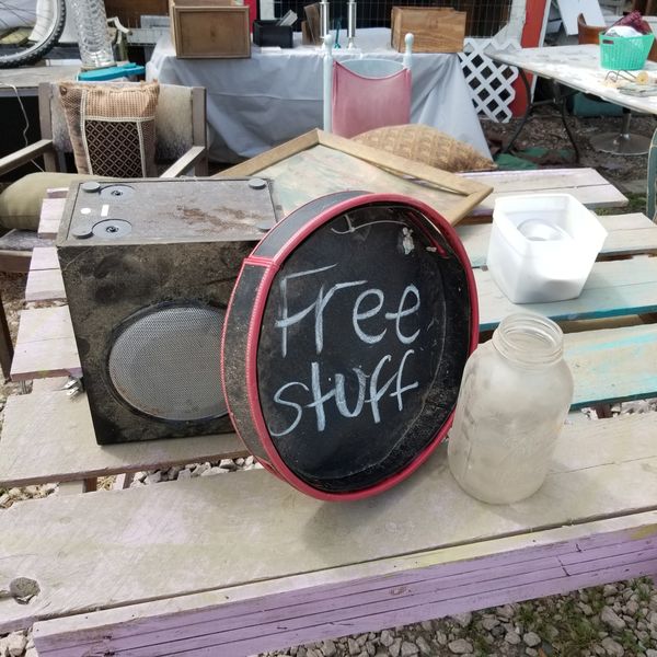 Free stuff for Sale in Raleigh, NC OfferUp