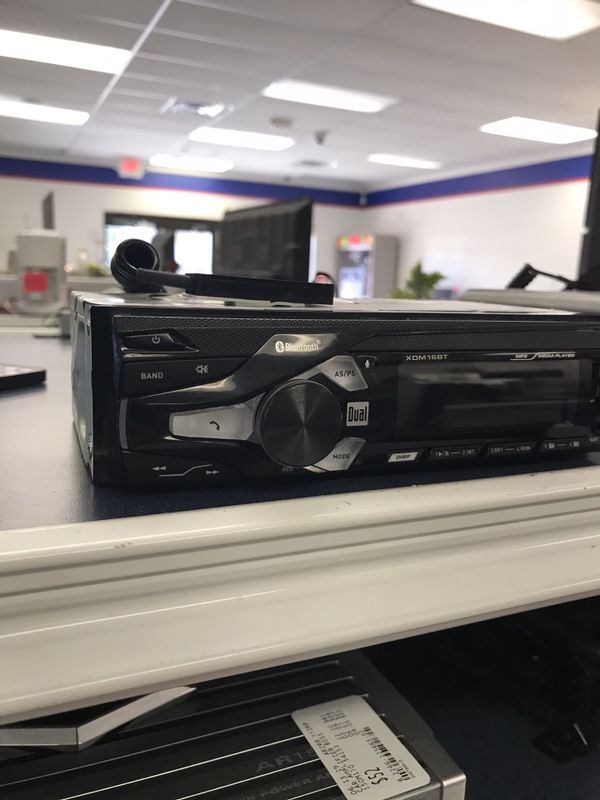 Car Radio for Sale in Houston, TX OfferUp