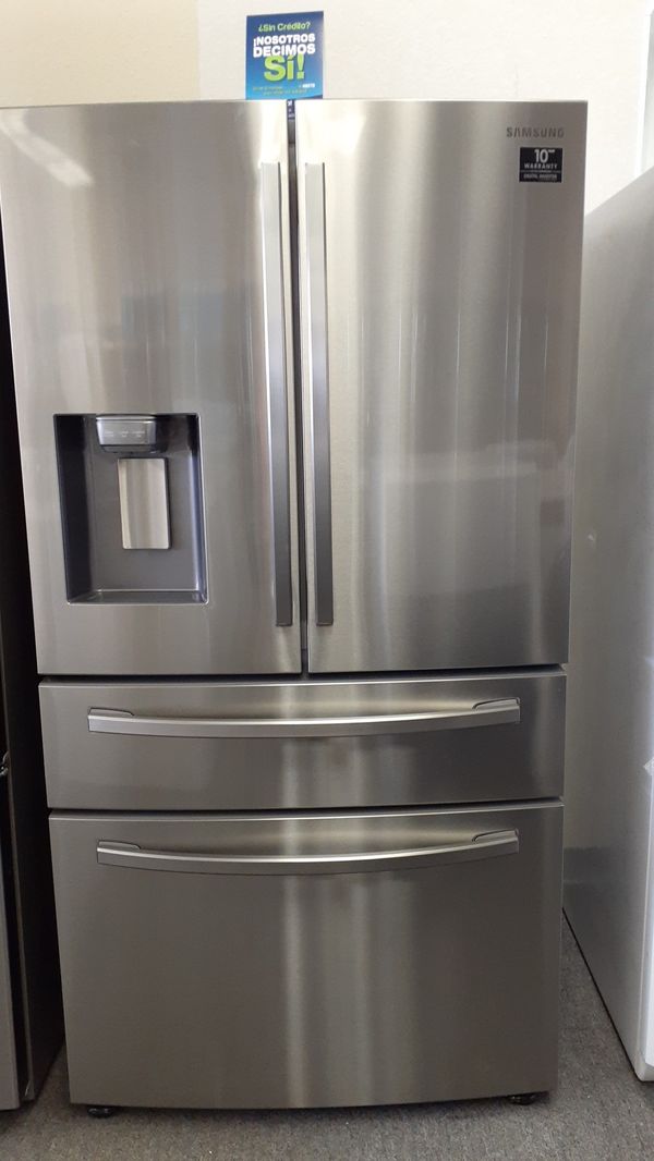 samsung 195 litre refrigerator