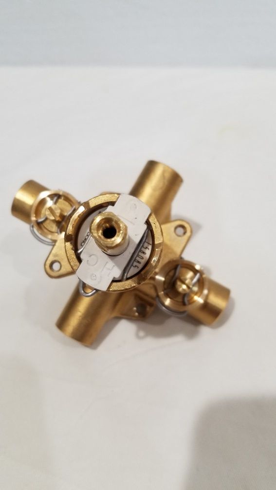 ninja model bl660 30 replacement parts