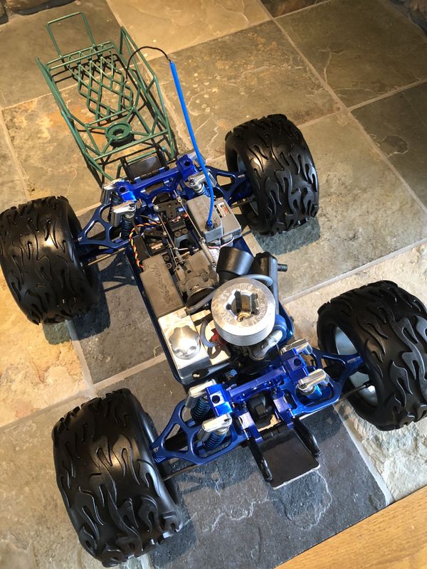 aluminum t maxx