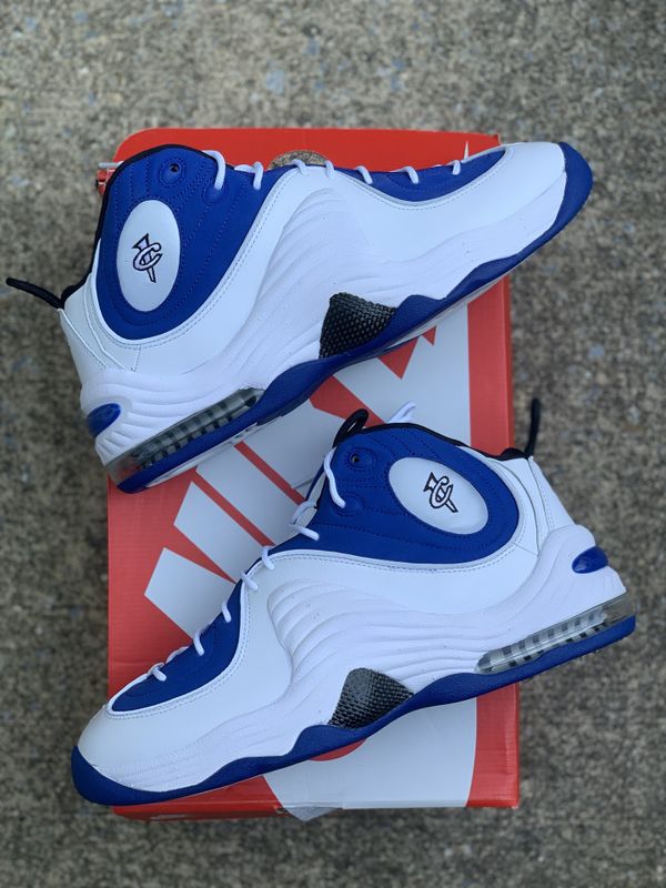 air penny for sale