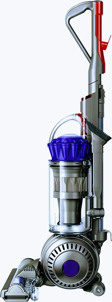 dyson dc65