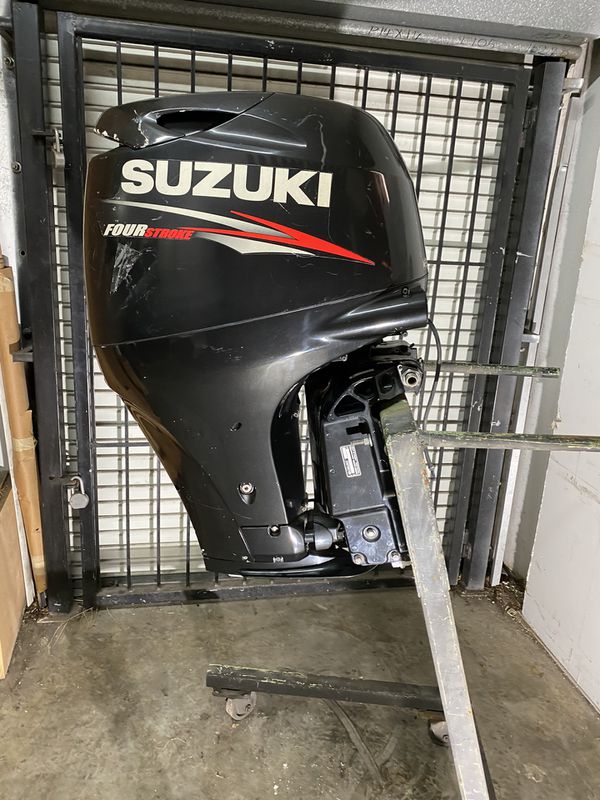 Suzuki 90 Hp Outboard Price How do you Price a Switches?