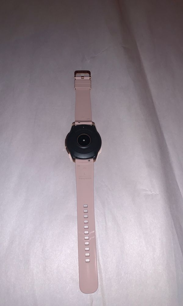samsung r815u