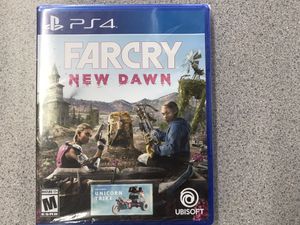 Visitanos Y Llevatelos Hoy Ps4 Palacio De Oro More Isabela Y Camuy Facebook