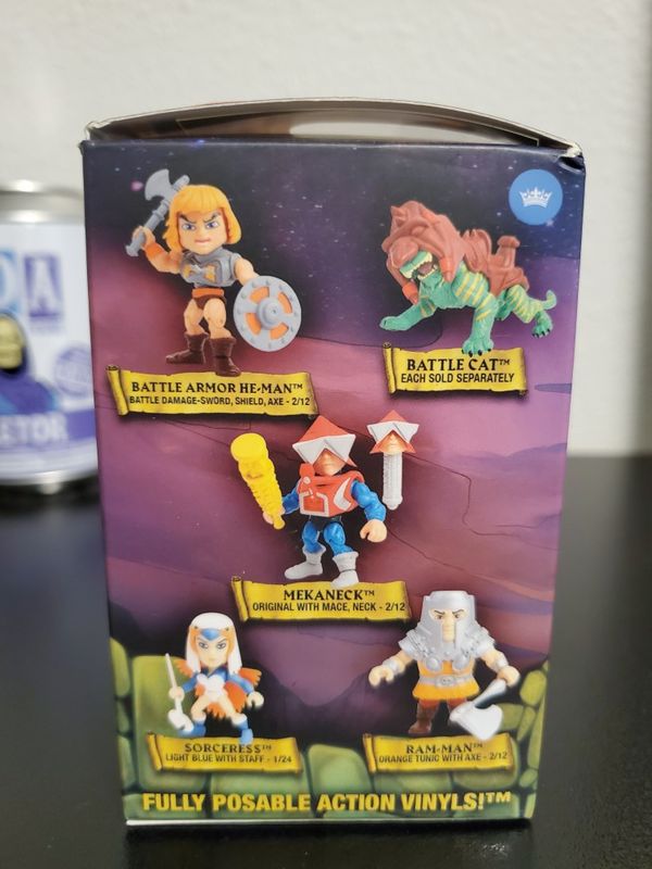 he man funko soda