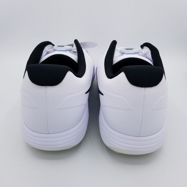nike 12w mens
