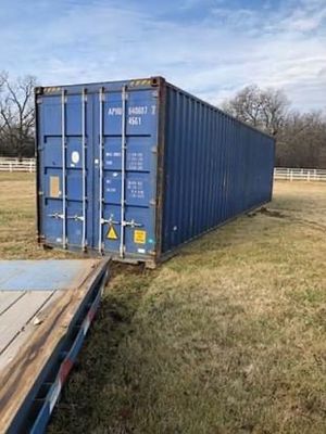 new and used shed for sale in el paso, tx - offerup