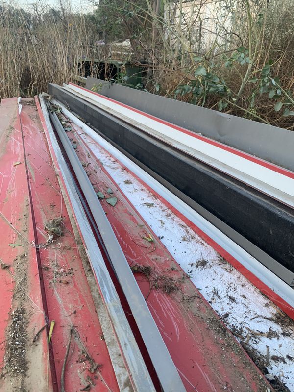 4x10 Sheets Of Metal For Sale In Norco CA OfferUp