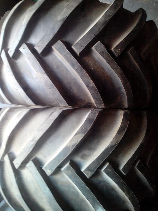 31x15.5x15 ditch witch tires new!! for Sale in Los Angeles, CA - OfferUp