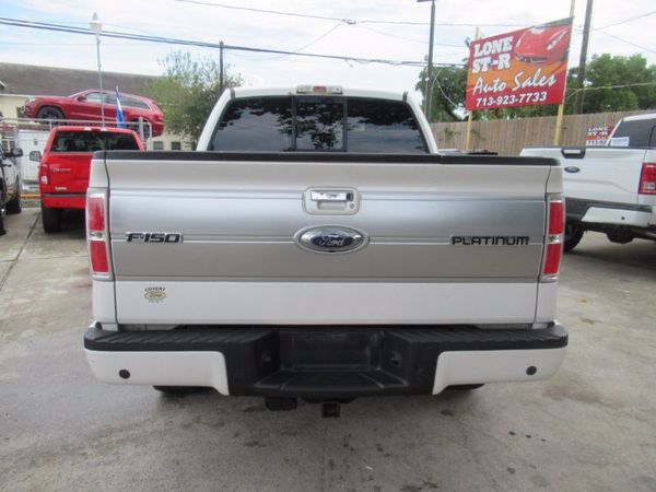 Car Dealerships In Sherman Tx >> 2012 Ford F-150 for Sale in Houston, TX - OfferUp Car Dealerships In Sherman Tx >> 2012 Ford F-150 for Sale in Houston, TX - OfferUp