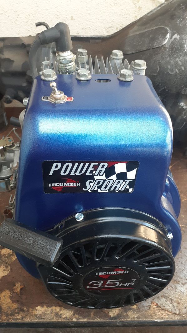 Cheap Mini Bike Engines For Sale