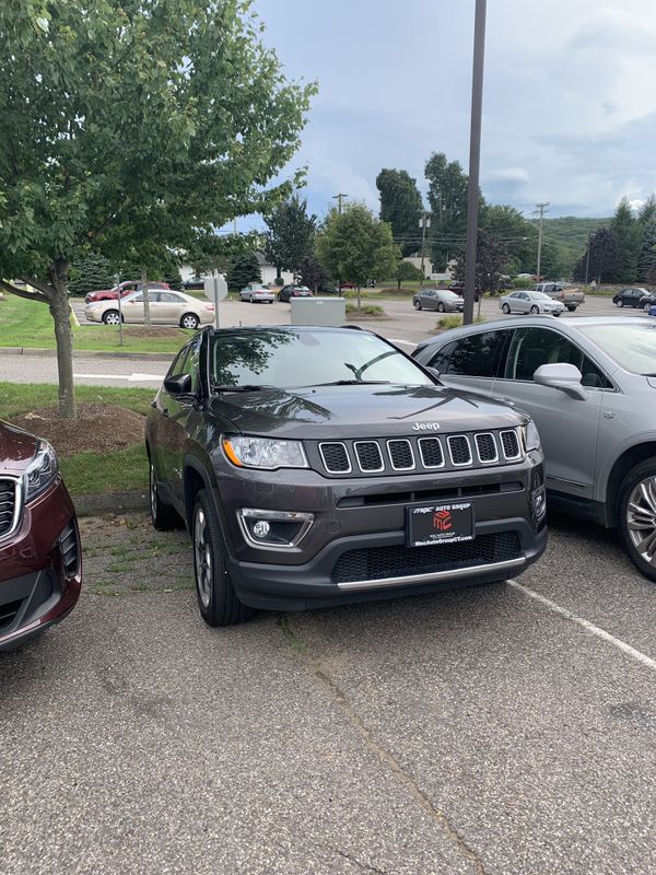 NEW CARS FOR SALE for Sale in West Hartford, CT OfferUp