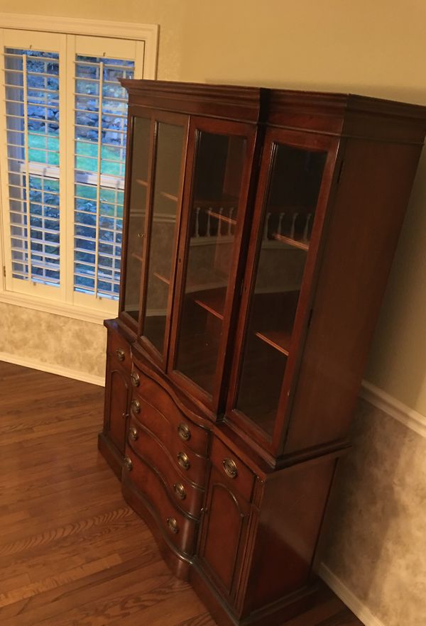 amazing-china-cabinet-dimensions-are-4-3-l-x-1-5-w-x-5-10-5-h-for