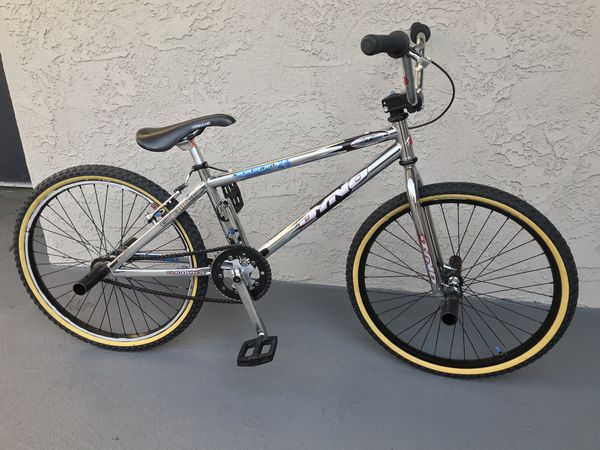 24 bmx cruiser for sale