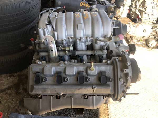 1996 Ford Mustang Fuse Box