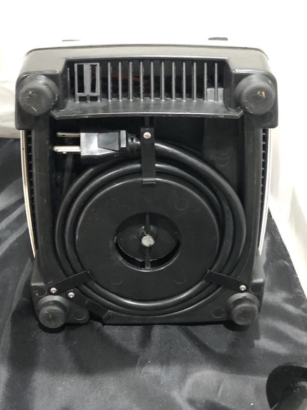 Vita-Mix Super 5000 Blender Mixer w/ Extras for Sale in Renton, WA