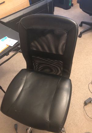 New and Used Desk for Sale in Spokane, WA - OfferUp