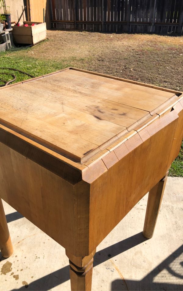 butcher block cutting boards for sale